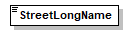 index_p531.png