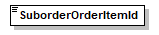 index_p538.png