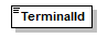 index_p543.png