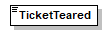 index_p547.png