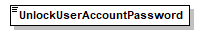 index_p581.png