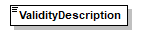 index_p592.png
