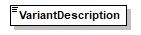 index_p595.png