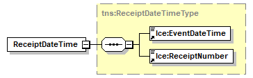 index_p668.png