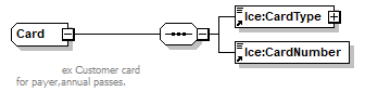 index_p693.png