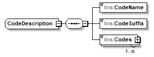 index_p697.png