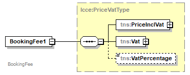 index_p74.png