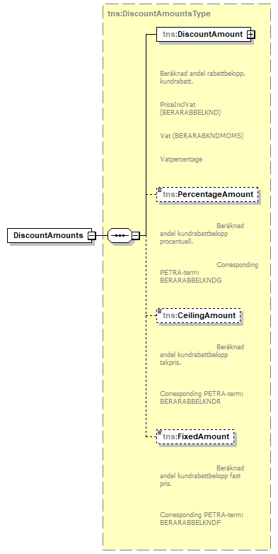 index_p82.png