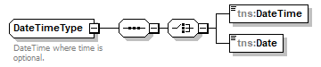 index_p637.png