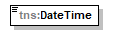 index_p638.png