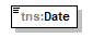 index_p639.png