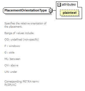 index_p590.png